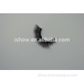 Factory direct sales All kinds of mink eyelash tray